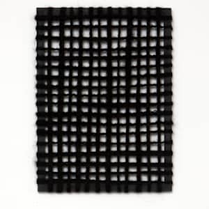 Dreamcatcher no. 3 by Quay Quinn Wolf