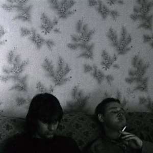 Untitled by Ksenia Galiaeva