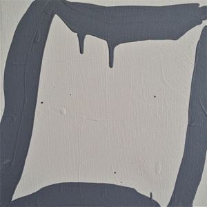 Wrapper by Amy Feldman