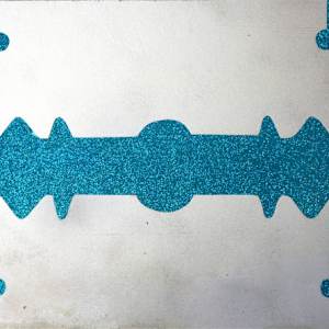 The Land That Time Forgot by Christopher Brooks