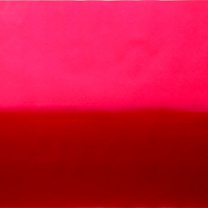 Untitled by Wai-Jee Ho