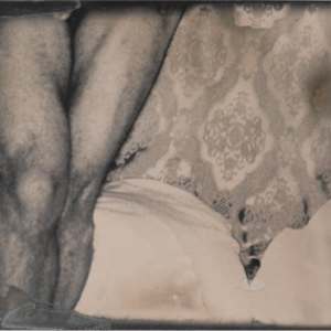 Untitled by Tom Fuhs