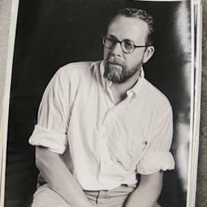 from the series "the AIDS activist project" by Bill Bytsura