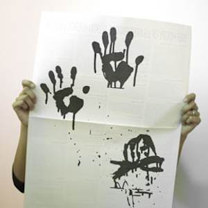 Brief History of U.S. Interventions in Latin America Since 1946 by Carlos Motta