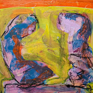 This Versus That by Alan Lankin