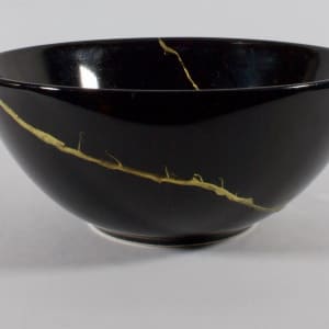 The Bowl That Remembered by Elizabeth Watson, Image 1.