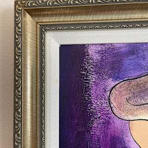 Jackie by Linda Le Kinff, Image 8.