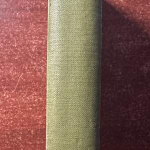 Uncle Tom's Cabin 1895   Riverside Literature Series by Harriet Beecher Stowe 