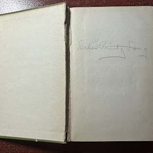 Uncle Tom's Cabin 1895   Riverside Literature Series by Harriet Beecher Stowe 
