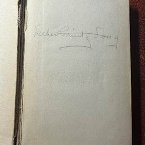 Uncle Tom's Cabin 1895   Riverside Literature Series by Harriet Beecher Stowe 