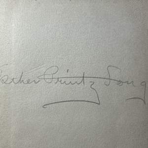 Uncle Tom's Cabin 1895   Riverside Literature Series by Harriet Beecher Stowe 