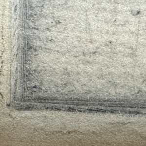 A Sketch of the Embankment by James Abbott McNeill Whistler 