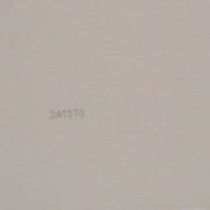 Villa in Big Sur by Fanch Ledan 