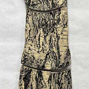 Cherry Stump, Wooster Trees by Susan Stair, Image 2.