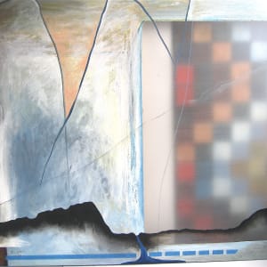 Acadian Dreams by Susan Stair