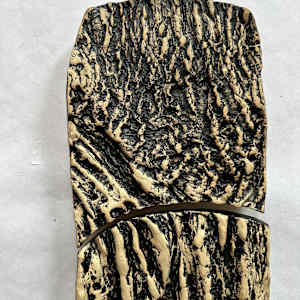 Black Walnut Tree, Trees by Susan Stair, Image 2.