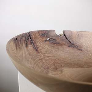 Let me open up I by Andreas Krätschmer, Image 3.