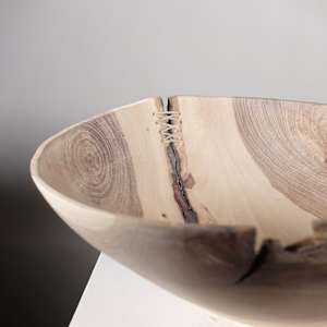 Let me open up I by Andreas Krätschmer, Image 4.