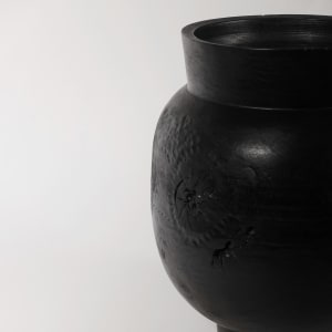 Luna II by Andreas Krätschmer 