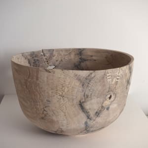 Fading memories by Andreas Krätschmer 