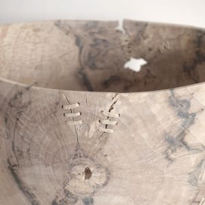 Fading memories by Andreas Krätschmer 