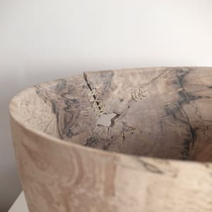 Fading memories by Andreas Krätschmer 