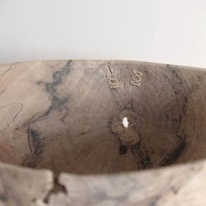 Fading memories by Andreas Krätschmer 