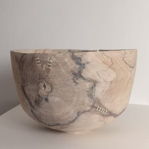 Fading memories by Andreas Krätschmer 