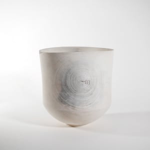 BLANC I by AndreasK, Image 9.