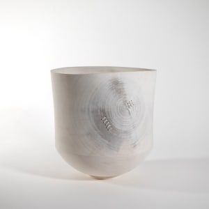 BLANC I by AndreasK, Image 8.