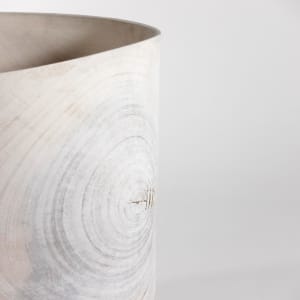 BLANC I by AndreasK, Image 7.