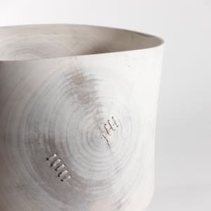 BLANC I by AndreasK, Image 12.