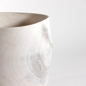 BLANC I by AndreasK, Image 11.