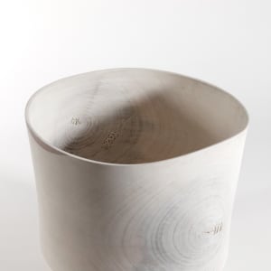 BLANC I by AndreasK, Image 10.