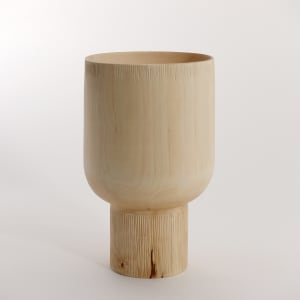 Marked by Andreas Krätschmer 