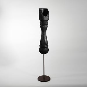 Consumed 23 (set of 3) by Andreas Krätschmer 