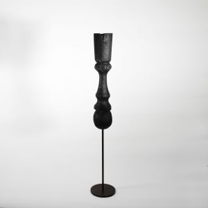 Consumed 23 (set of 3) by Andreas Krätschmer 