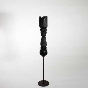 Consumed 23 (set of 3) by Andreas Krätschmer 