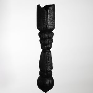 Consumed 23 (set of 3) by Andreas Krätschmer 