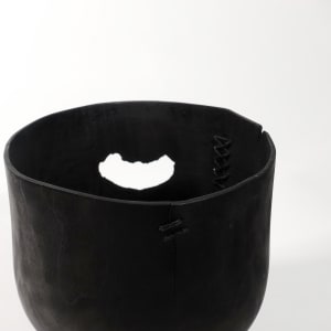 I told you to be kind by Andreas Krätschmer 