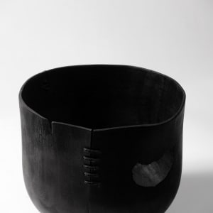 I told you to be kind by Andreas Krätschmer 