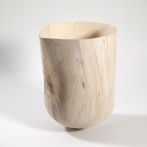 Delicacy I by Andreas Krätschmer 