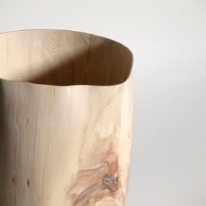 Delicacy I by Andreas Krätschmer 