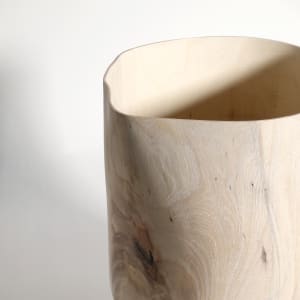 Delicacy I by Andreas Krätschmer 