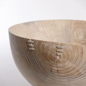 Delicacy II by Andreas Krätschmer 