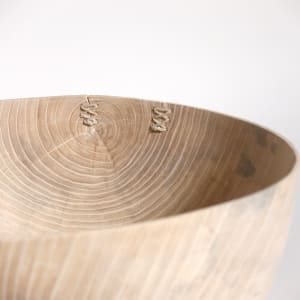 Delicacy II by Andreas Krätschmer 