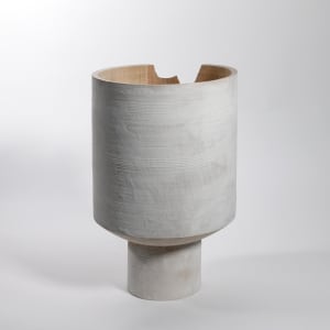 Terra II by Andreas Krätschmer 