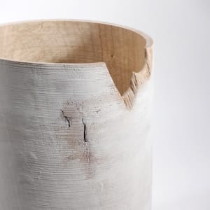 Terra II by Andreas Krätschmer 