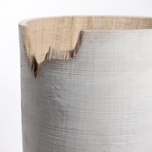 Terra II by Andreas Krätschmer 