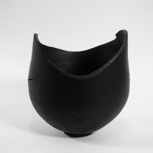 Breakthrough VI by Andreas Krätschmer 